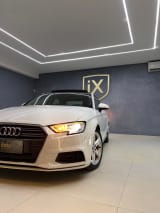 AUDI A3 2019 à venda na iBox Prime em Feira de Santana