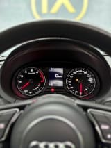 AUDI A3 2019 à venda na iBox Prime em Feira de Santana