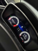 Toyota Corola Cross 2025 à venda na iBox Prime em Feira de Santana
