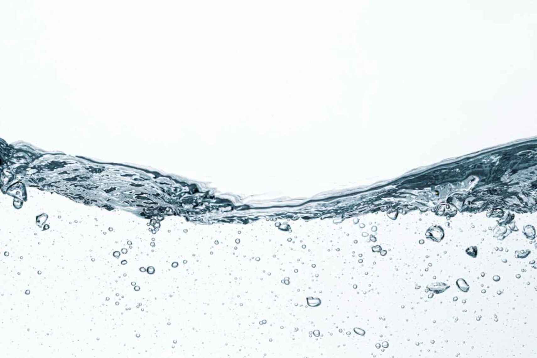 Aquafuji Contact Page