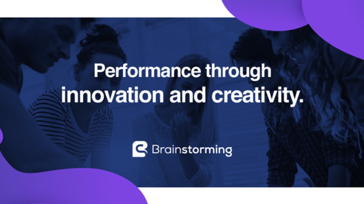 Proyecto de Growth Hacking para Brainstorming