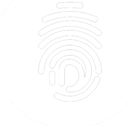 IDidTheWorld