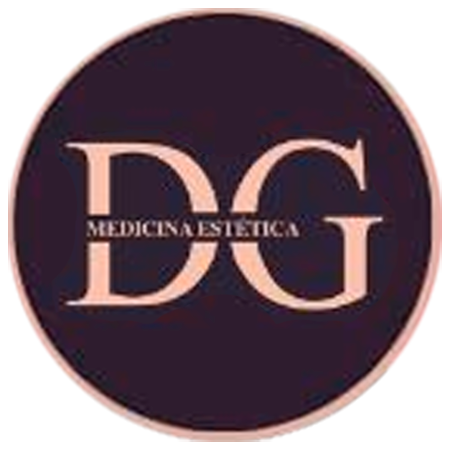 DG Medicina