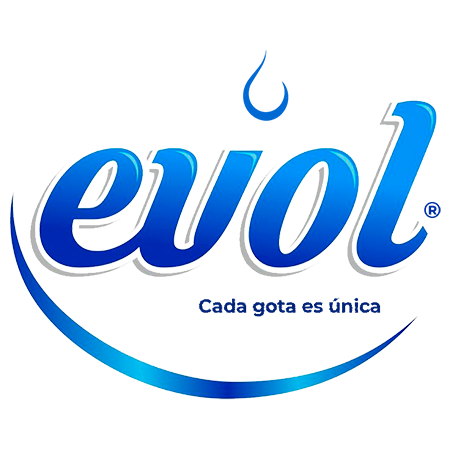 Evol