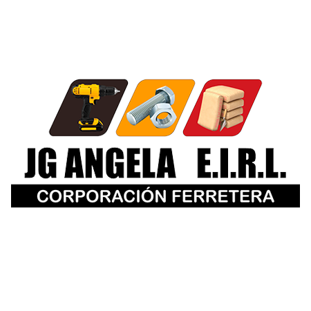 JG Angela