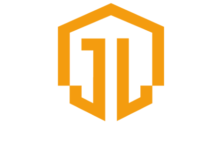 Junior Luna