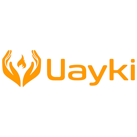 Uayki