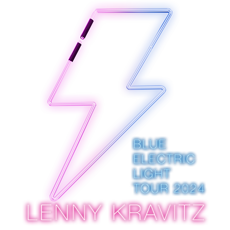 Lenny Kravitz