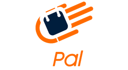 Shoppalclub