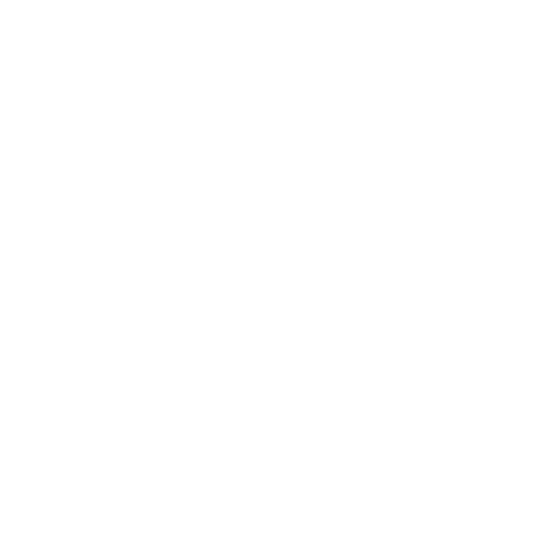 SE Construye