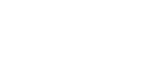 Alumspazio