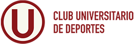 Universitario