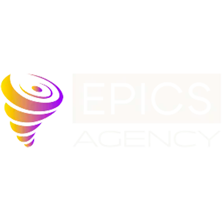 Epics Agency