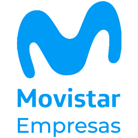 Movistar Empresas