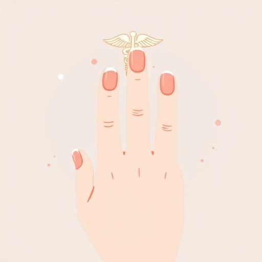 Как избавиться от грибка ногтей: все способы лечения