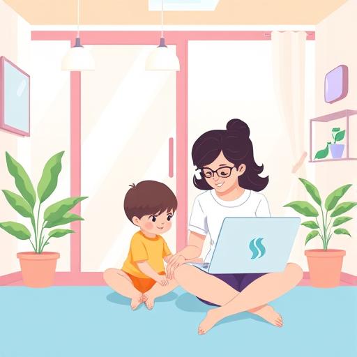 Как найти номер полиса ОМС ребенка: Полезные советы и ресурсы