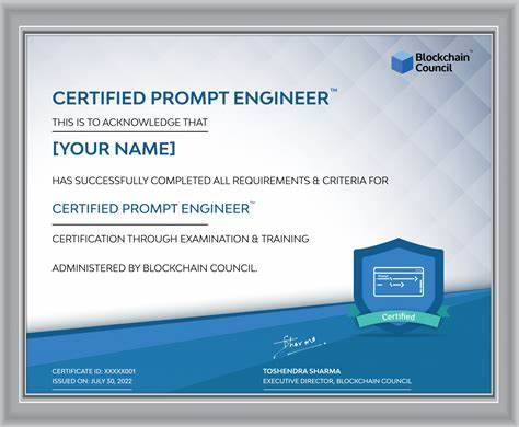 Prompt Engineering 1