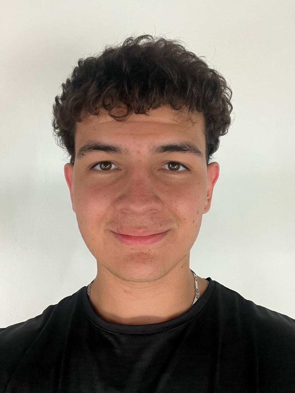 profile_photo