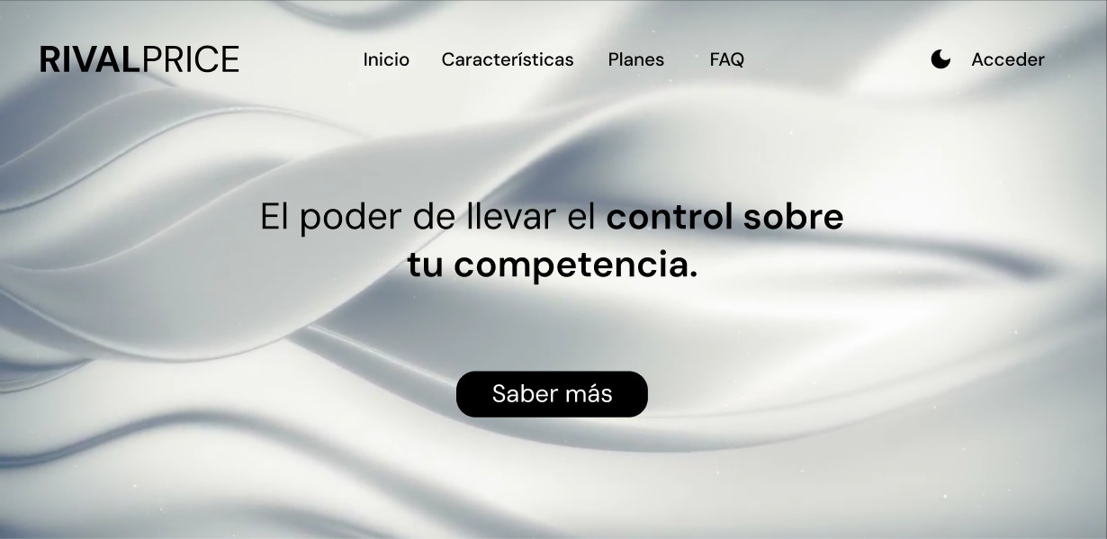 project-image