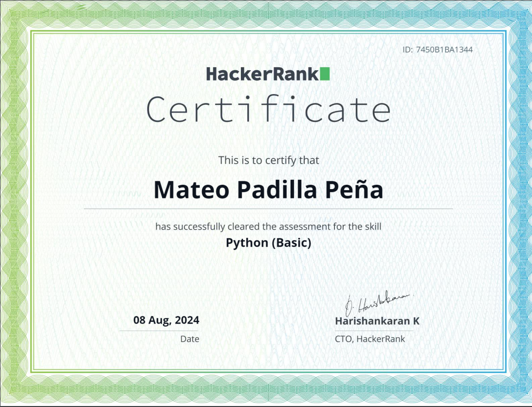 Certificate-image
