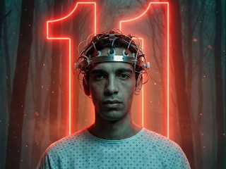 Eleven Style – برومبت الصور والتصميم احترافي