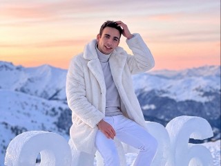 2026 Ice Numbers – برومبت الصور والتصميم احترافي