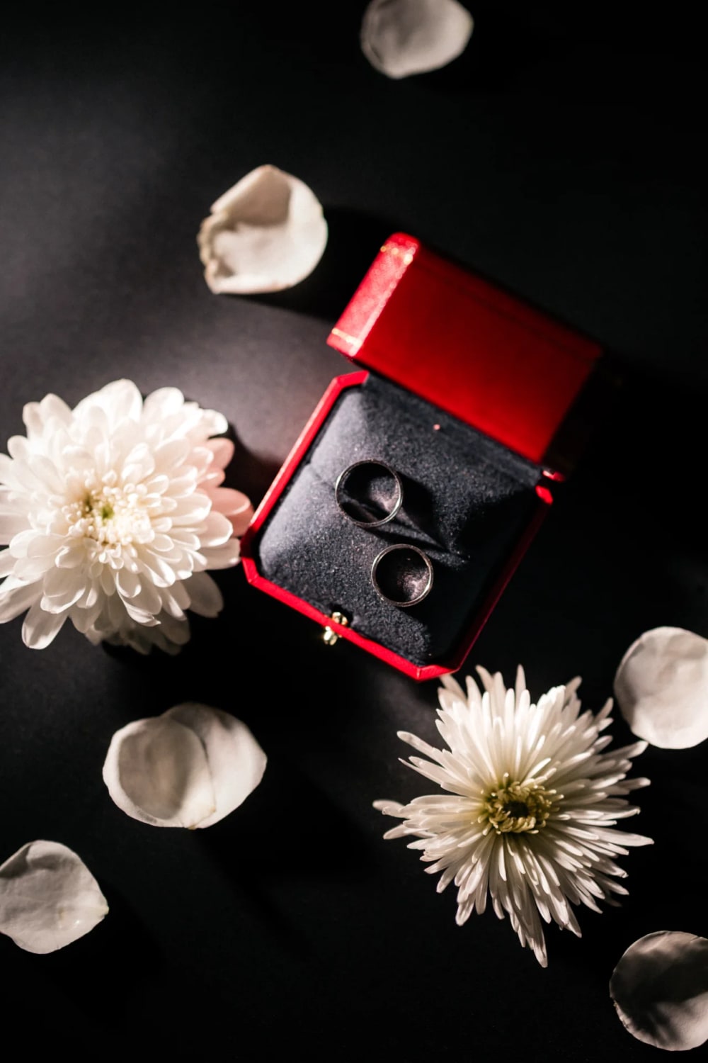 Ayu & Degi Wedding Jambi — photo 8
