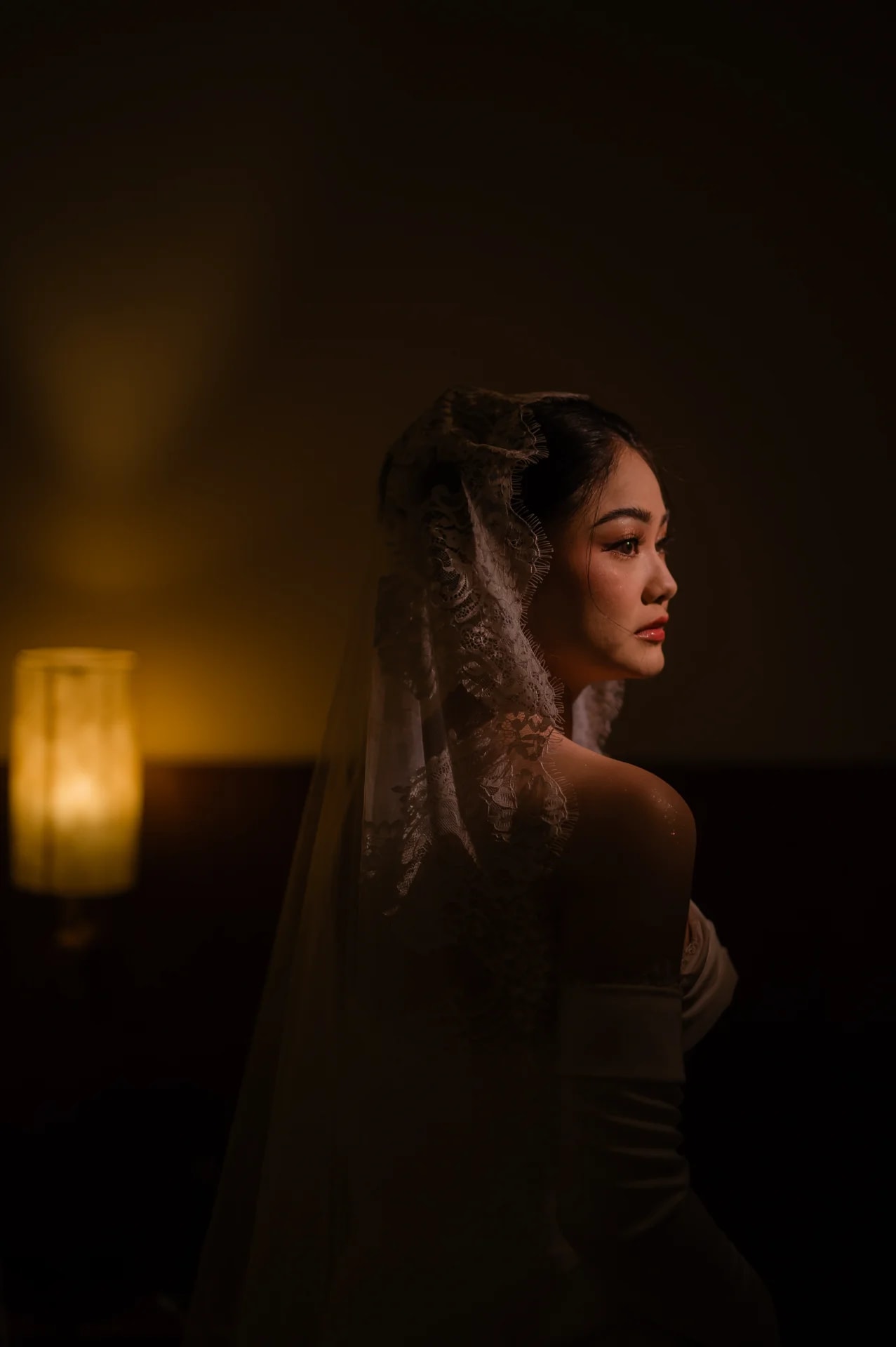 Foto pernikahan di Jambi oleh Luxie Wedding