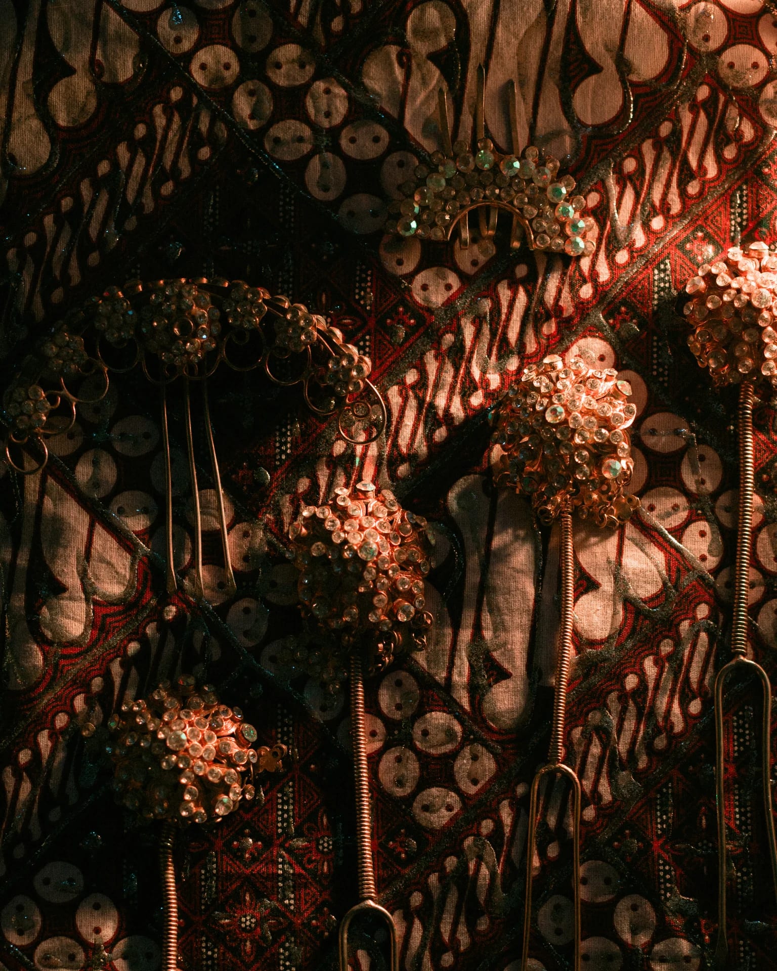 Foto pernikahan di Jambi oleh Luxie Wedding