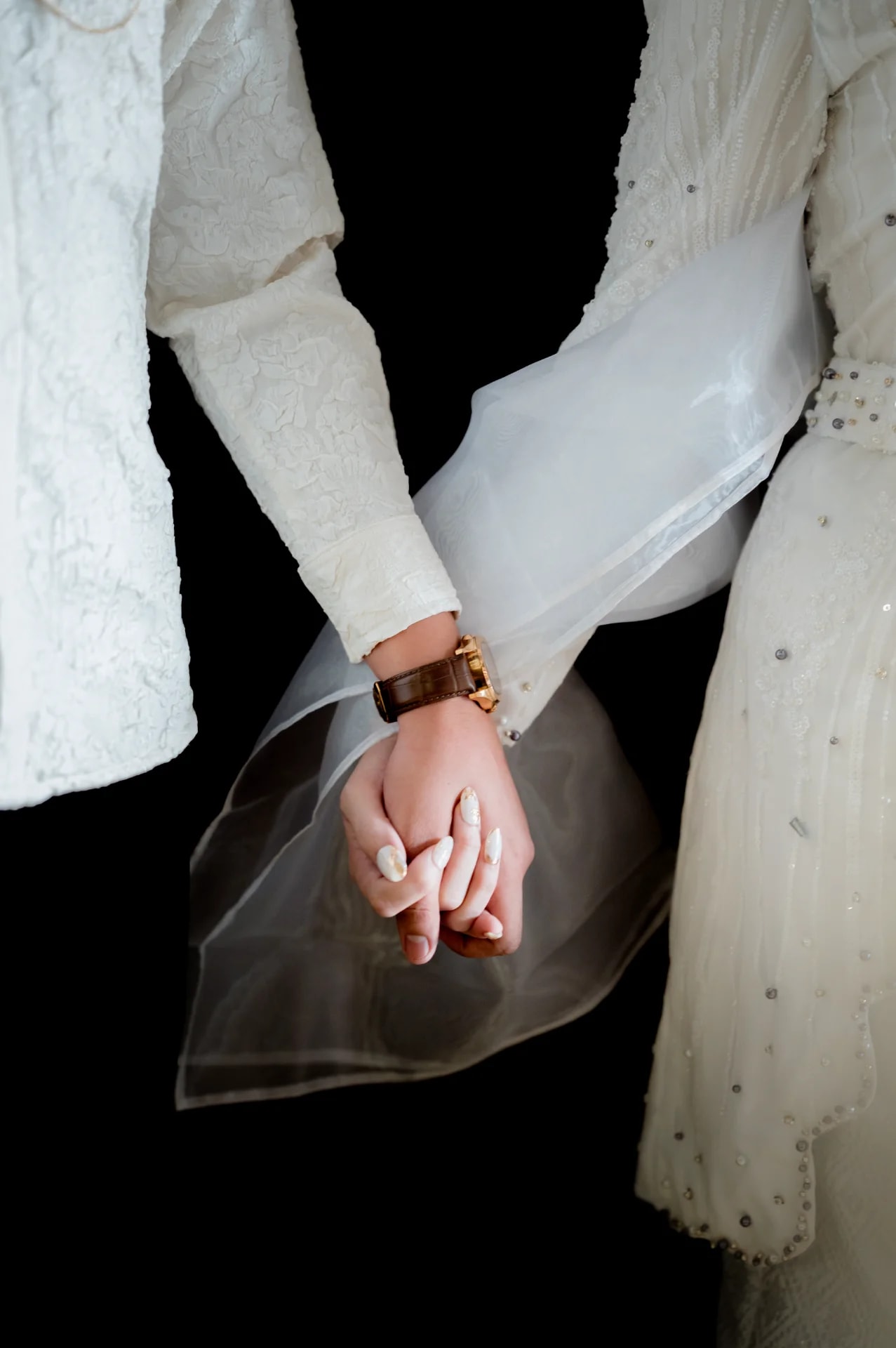 Foto pernikahan di Jambi oleh Luxie Wedding