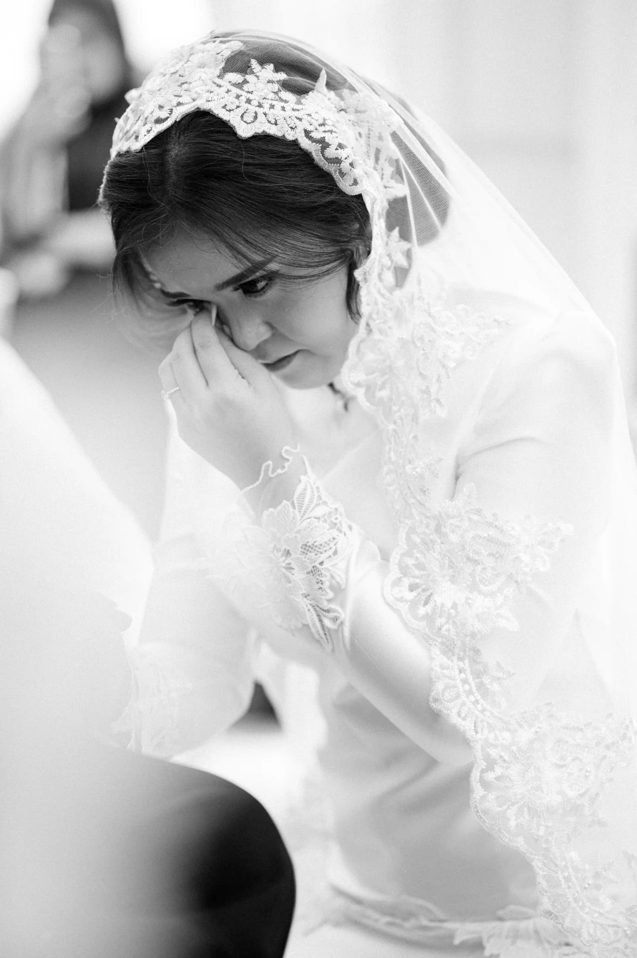Foto pernikahan di Jambi oleh Luxie Wedding