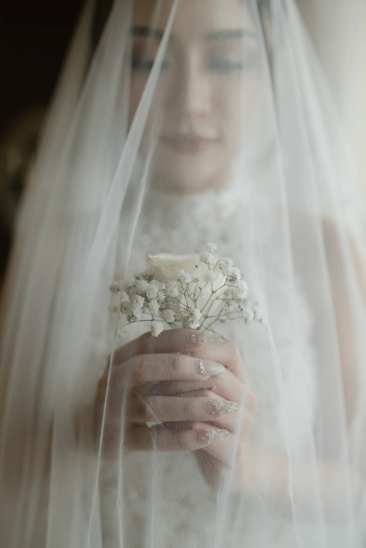 Foto pernikahan di Jambi oleh Luxie Wedding