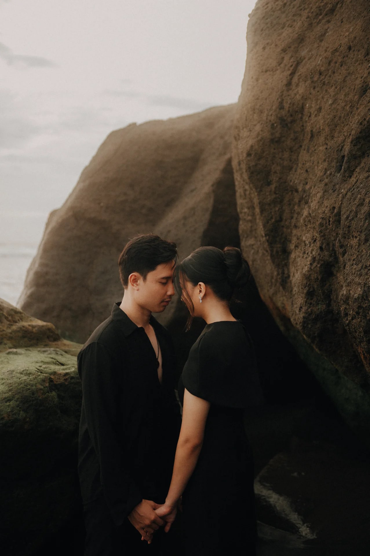 Foto pernikahan di Jambi oleh Luxie Wedding