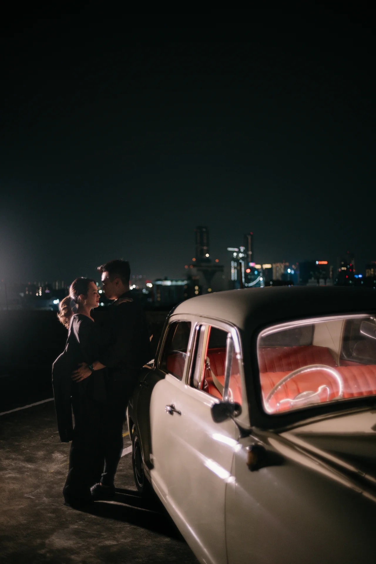 Foto pernikahan di Jambi oleh Luxie Wedding