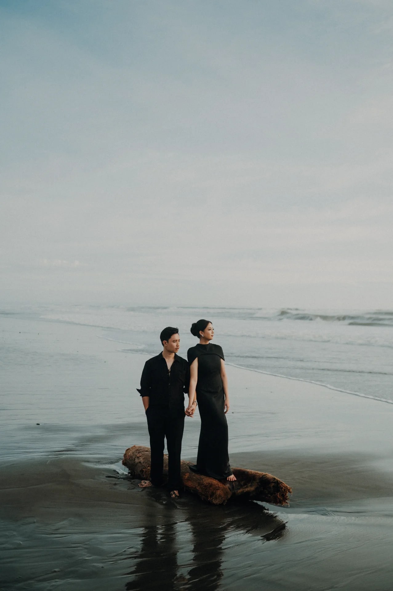 Foto pernikahan di Jambi oleh Luxie Wedding