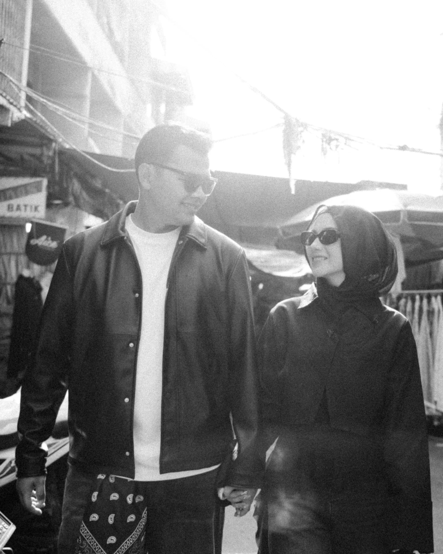 Foto pernikahan di Jambi oleh Luxie Wedding