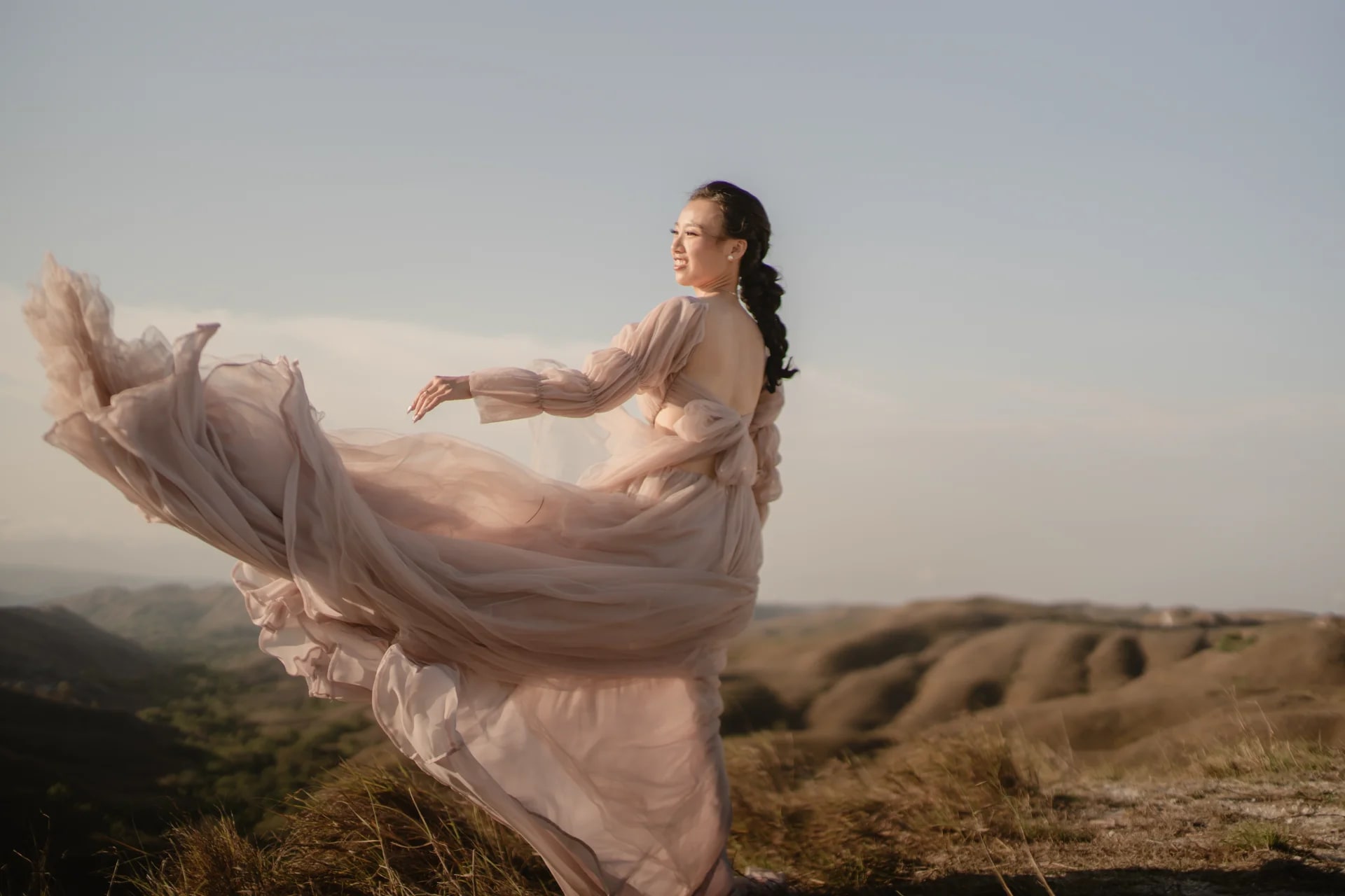Foto pernikahan di Jambi oleh Luxie Wedding