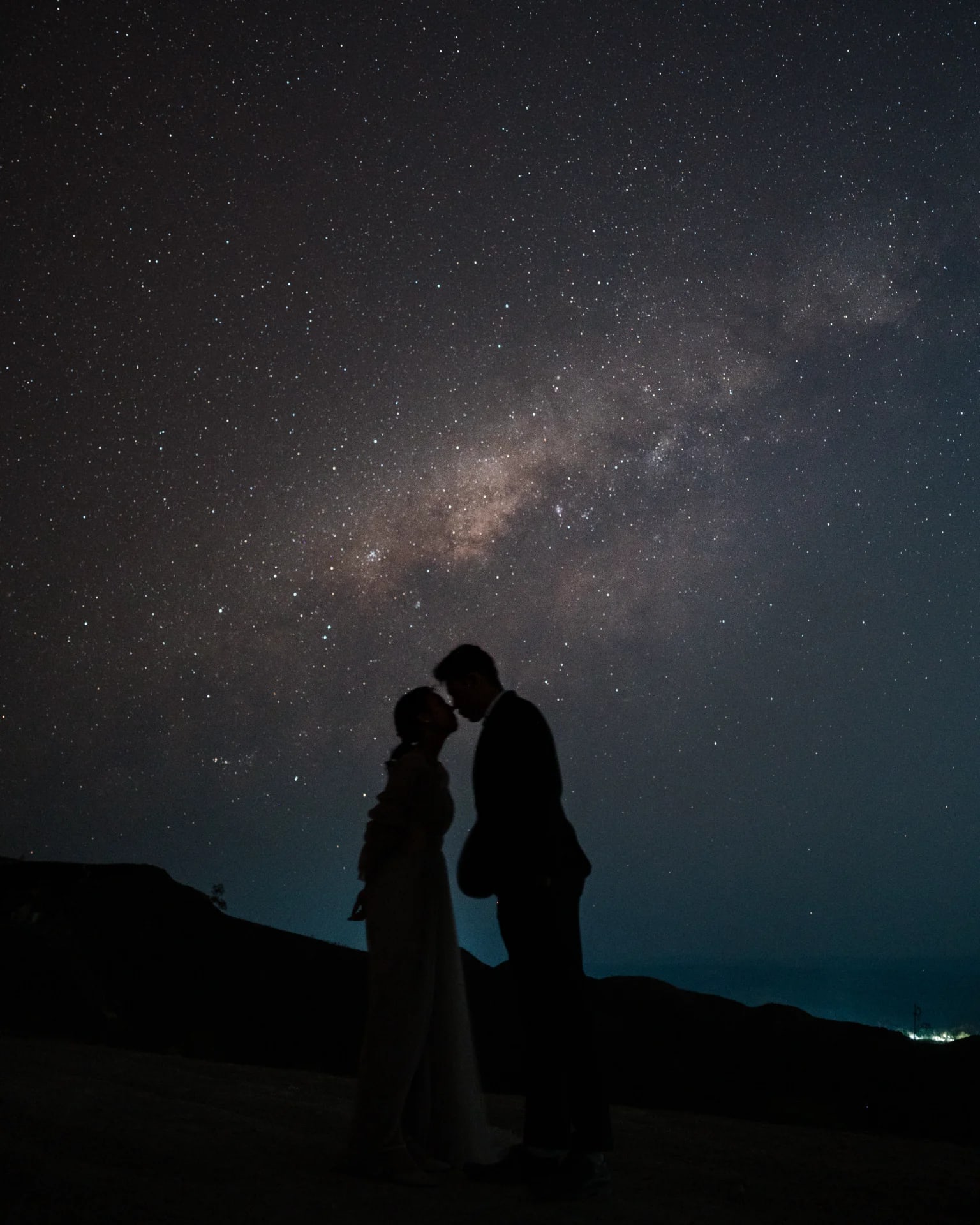 Foto pernikahan di Jambi oleh Luxie Wedding