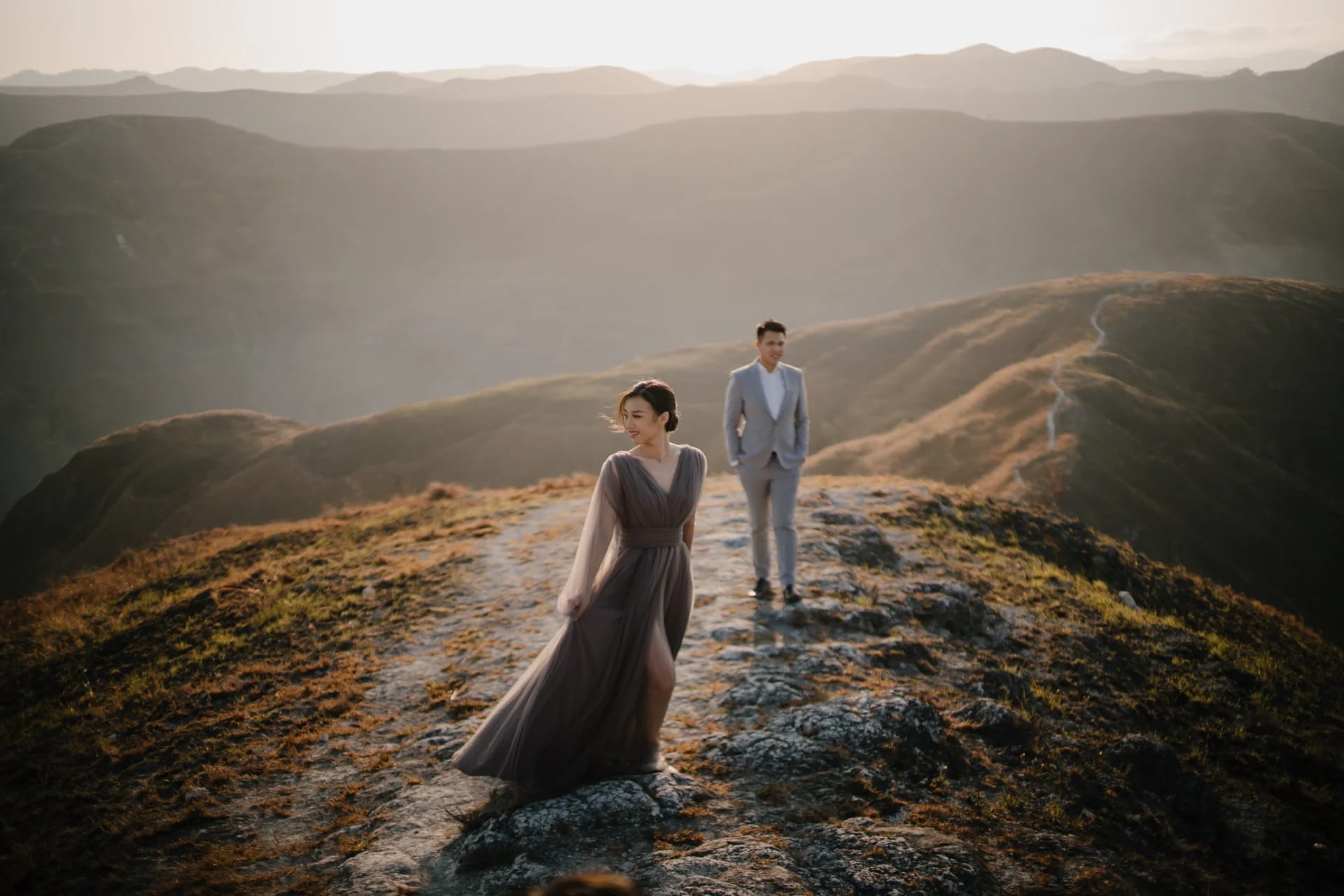 Foto pernikahan di Jambi oleh Luxie Wedding
