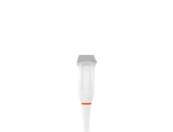 Phased Array Transducer Zoncare TP16 