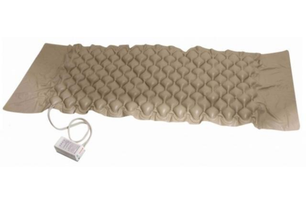 Anti-decubitus mattress MAT-130 CA-MI