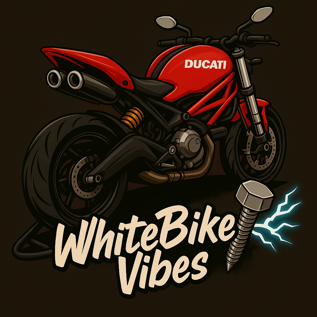 โพสต์ตัวอย่างแรก