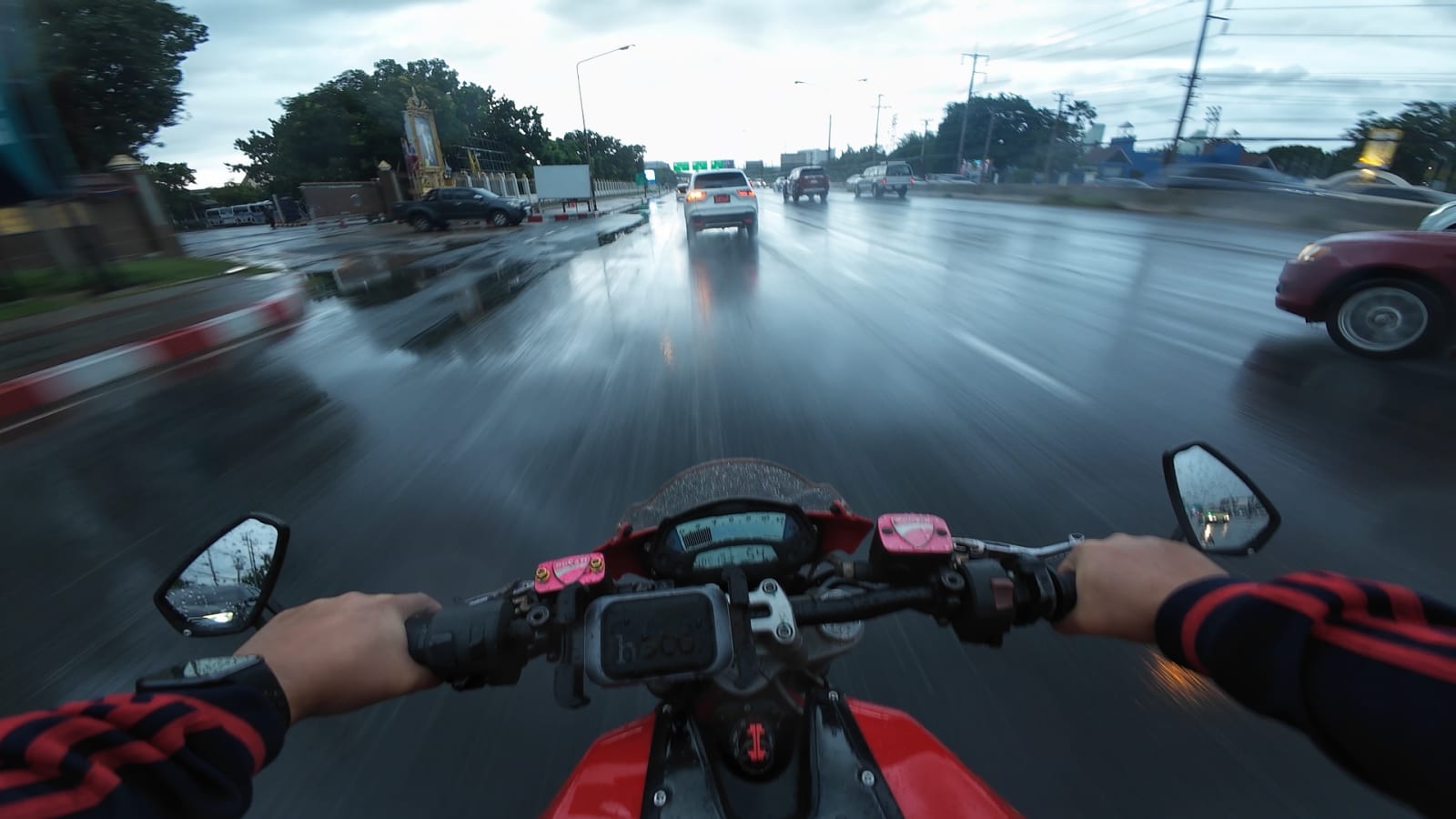 ducati