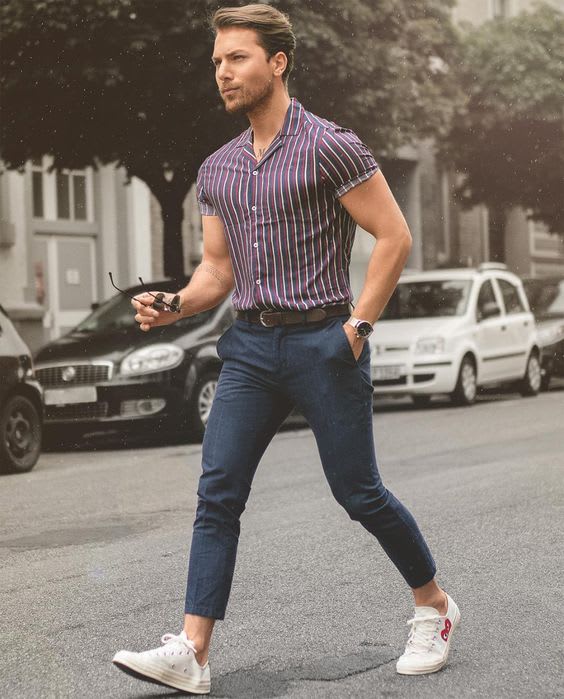 17 Best Formal Dress For Men Which Can 
