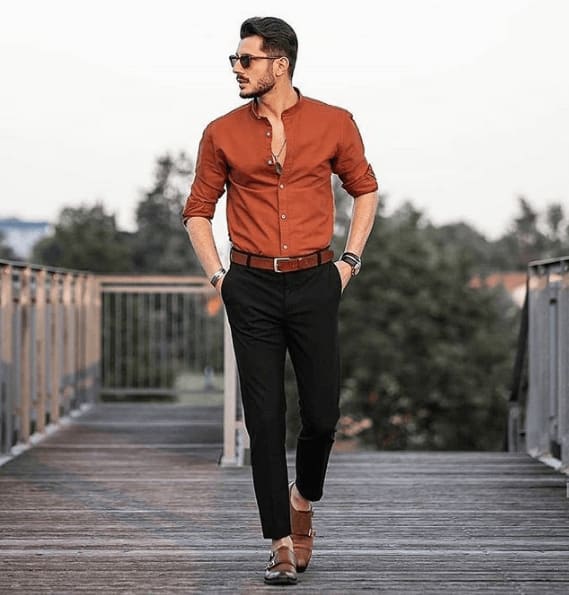 17 Best Formal Dress For Men Which Can 