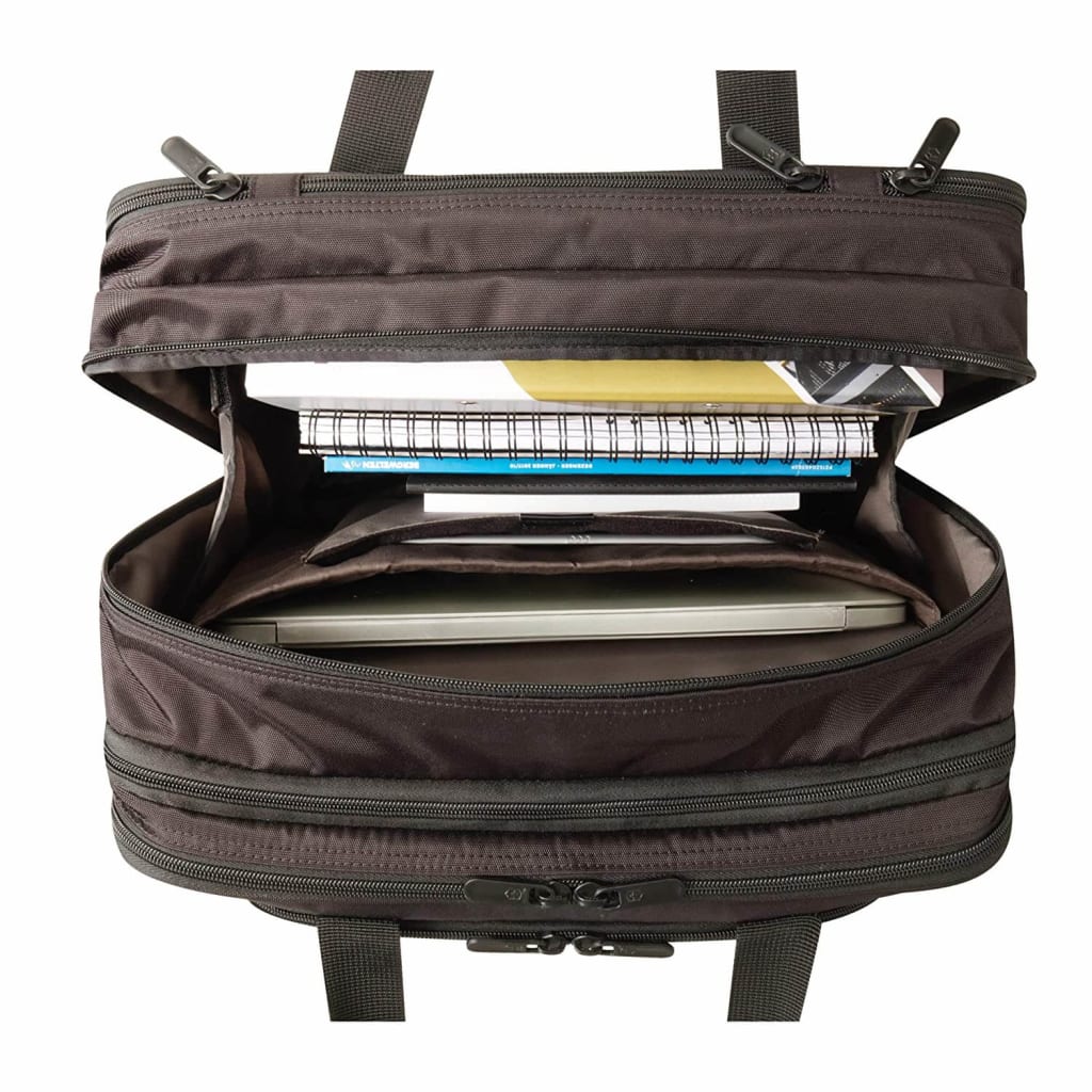 Best One Day Travel Bag