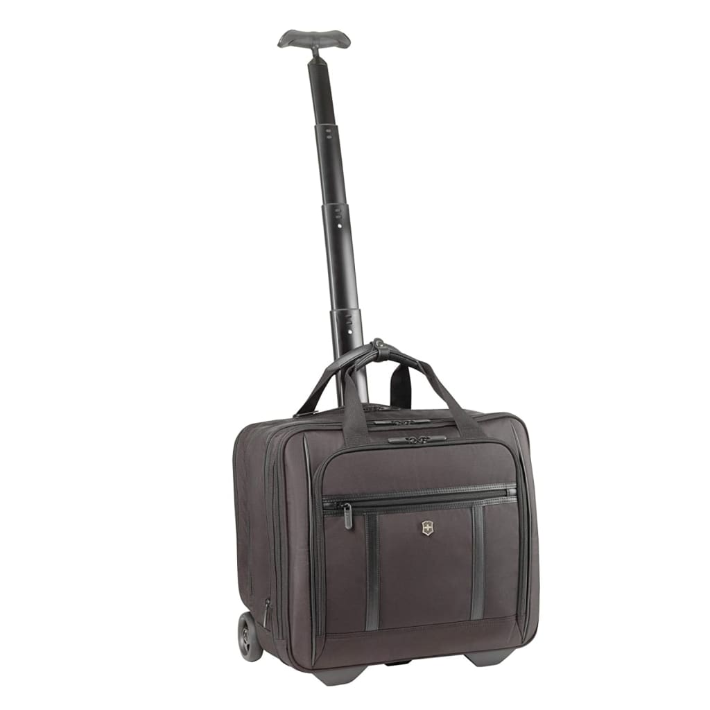 Best One Day Travel Bag