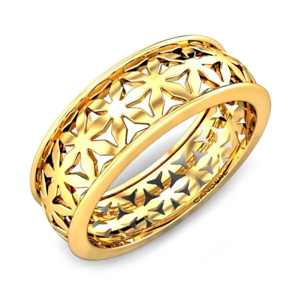 Gold Ring For Men | Gold ring for men 2021 | gold ring design for men | gents gold ring with diamond | plain gold ring for men