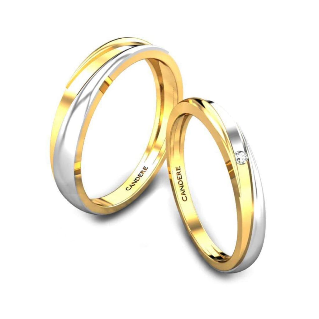 Gold Ring For Men | Gold ring for men 2021 | gold ring design for men | gents gold ring with diamond | plain gold ring for men | gold bend for men