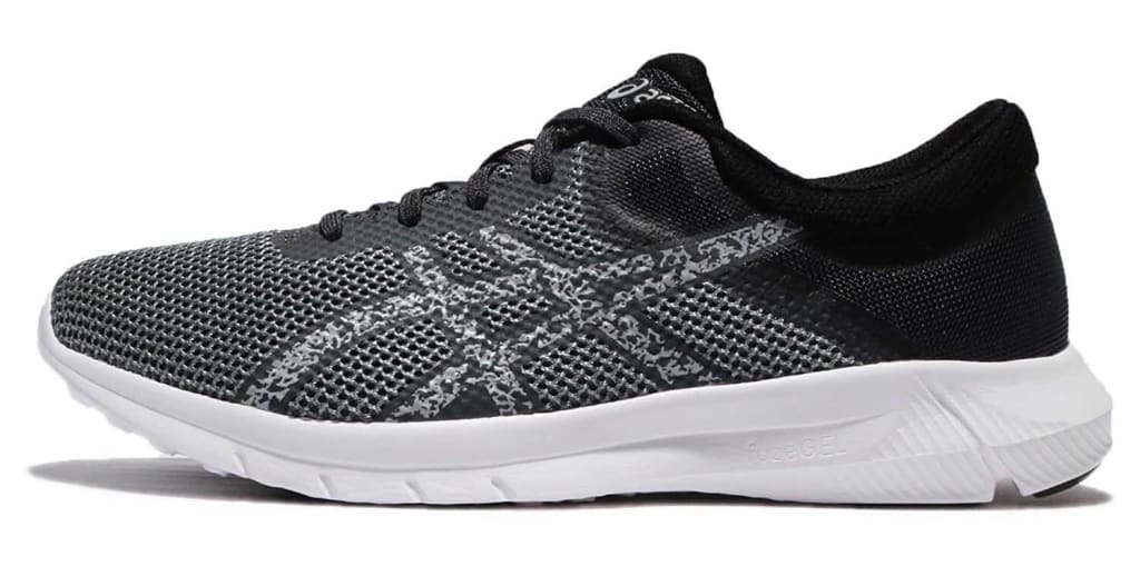 Best Shoes For Gym Workouts